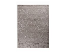 CREATION 160X230 ΤΑΠ. Ρ.Ρ. ΤΟΥΡΚΙΑΣ