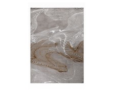 CREATION 200X250 ΤΑΠ. Ρ.Ρ. ΤΟΥΡΚΙΑΣ