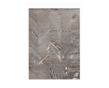CREATION 200X290 ΤΑΠ. Ρ.Ρ. ΤΟΥΡΚΙΑΣ