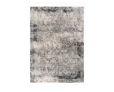 SALSA 160X230 ΤΑΠ. Ρ.Ρ. ΤΟΥΡΚΙΑΣ