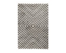 ETRO 200X290 ΤΑΠ. Ρ.Ρ. ΤΟΥΡΚΙΑΣ