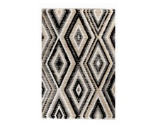 ETRO 200X290 ΤΑΠ. Ρ.Ρ. ΤΟΥΡΚΙΑΣ