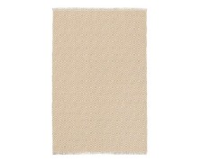 ΧΑΛΙ KASBAH 21844/616 - 127Χ190 NewPlan