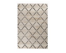 ETRO 200X290 ΤΑΠ. Ρ.Ρ. ΤΟΥΡΚΙΑΣ