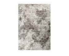 CRAFT 067X000 ΔΙΑΔΡ. Ρ.Ρ. ΤΟΥΡΚΙΑΣ