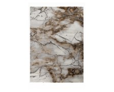 CRAFT 067X000 ΔΙΑΔΡ. Ρ.Ρ. ΤΟΥΡΚΙΑΣ