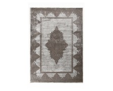 CRAFT 067X530 ΣΕΤ. Ρ.Ρ. ΤΟΥΡΚΙΑΣ