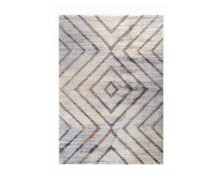 STUDIO 080X000 ΔΙΑΔΡ. Ρ.Ρ. ΤΟΥΡΚΙΑΣ