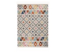 PALMAS 067X530 ΣΕΤ. Ρ.Ρ. ΤΟΥΡΚΙΑΣ