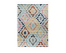 PALMAS 133X190 ΤΑΠ. Ρ.Ρ. ΤΟΥΡΚΙΑΣ