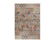 PALMAS 133X190 ΤΑΠ. Ρ.Ρ. ΤΟΥΡΚΙΑΣ