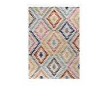 PALMAS 133X190 ΤΑΠ. Ρ.Ρ. ΤΟΥΡΚΙΑΣ