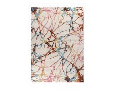 PALMAS 160X230 ΤΑΠ. Ρ.Ρ. ΤΟΥΡΚΙΑΣ