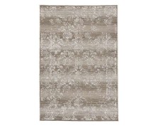 ΧΑΛΙ TERRA 105Τ - 160Χ230 NewPlan