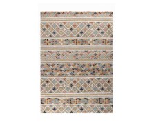 PALMAS 200X290 ΤΑΠ. Ρ.Ρ. ΤΟΥΡΚΙΑΣ