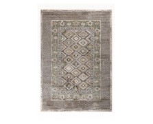 ELEMENTS 067X000 ΔΙΑΔΡ. Ρ.Ρ. ΤΟΥΡΚΙΑΣ