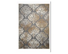 BOHEME  200Χ250 ΤΑΠ. Ρ.Ρ. ΤΟΥΡΚΙΑΣ