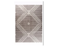 SOHO 160X230 ΤΑΠ. Ρ.Ρ.COTTON ΤΟΥΡΚΙΑΣ