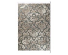 BOHEME  067X000 ΔΙΑΔΡ. Ρ.Ρ. ΤΟΥΡΚΙΑΣ