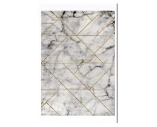 CRAFT 200X290 ΤΑΠ. Ρ.Ρ. ΤΟΥΡΚΙΑΣ