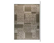 MAESTRO 067X000 ΔΙΑΔΡ. Ρ.Ρ. ΤΟΥΡΚΙΑΣ