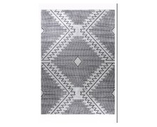 SOHO 160X230 ΤΑΠ. Ρ.Ρ.COTTON ΤΟΥΡΚΙΑΣ