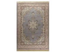 ΧΑΛΙ SONIA 1347/308110 - 200Χ300 NewPlan