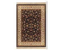 JAMILA 200X250 ΤΑΠ. Ρ.Ρ. ΤΟΥΡΚΙΑΣ