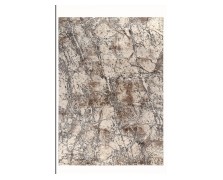 ELEMENTS 160X230 ΤΑΠ. Ρ.Ρ. ΤΟΥΡΚΙΑΣ