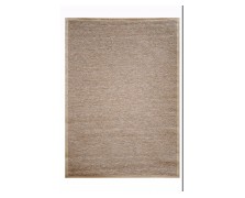 SYDNEY 067Χ150 ΤΑΠ. Ρ.Ρ. ΤΟΥΡΚΙΑΣ