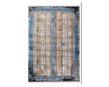 QUARES 200X290 ΤΑΠ. Ρ.Ρ. ΤΟΥΡΚΙΑΣ