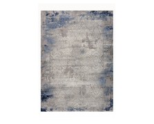 ΧΑΛΙ ΜΟΝΤΕΡΝΟ ASSOS 23124-953