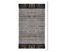 BOHO 140X200 ΤΑΠ.COTTON ΙΝΔΙΑΣ