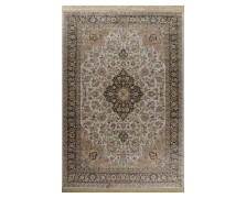 ΧΑΛΙ SONIA 1258/260440 - 160Χ230 NewPlan