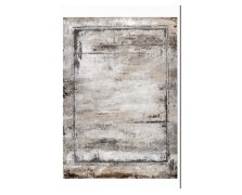 CRAFT 160X230 ΤΑΠ. Ρ.Ρ. ΤΟΥΡΚΙΑΣ