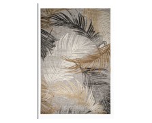BOHEME  160Χ230 ΤΑΠ. Ρ.Ρ. ΤΟΥΡΚΙΑΣ