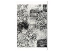 SKY 067X530 ΣΕΤ. Ρ.Ρ. ΤΟΥΡΚΙΑΣ