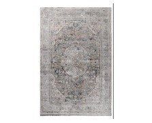 QUARES 200X250 ΤΑΠ. Ρ.Ρ. ΤΟΥΡΚΙΑΣ