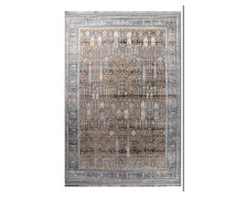QUARES 240X300 ΤΑΠ. Ρ.Ρ. ΤΟΥΡΚΙΑΣ