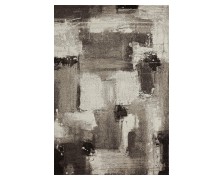 SKY 160X230 ΤΑΠ. Ρ.Ρ. ΤΟΥΡΚΙΑΣ