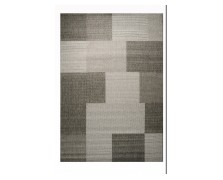 MAESTRO 067X000 ΔΙΑΔΡ. Ρ.Ρ. ΤΟΥΡΚΙΑΣ