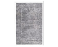 DELUXE 080X150 ΤΑΠ. ACRYLIC ΤΟΥΡΚΙΑΣ