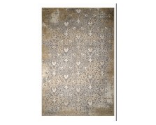 BOHEME 133Χ190 ΤΑΠ. Ρ.Ρ. ΤΟΥΡΚΙΑΣ