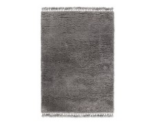 SAMARINA 133X190  ΤΑΠ. Ρ.Ρ. ΤΟΥΡΚΙΑΣ