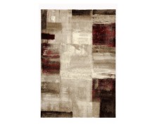 SKY 160X230 ΤΑΠ. Ρ.Ρ. ΤΟΥΡΚΙΑΣ