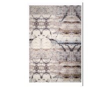SOHO 160X230 ΤΑΠ. Ρ.Ρ.COTTON ΤΟΥΡΚΙΑΣ