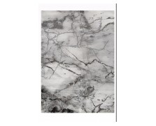 CRAFT 240X340 ΤΑΠ. Ρ.Ρ. ΤΟΥΡΚΙΑΣ
