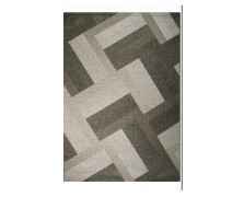 MAESTRO 067X530 ΣΕΤ. Ρ.Ρ. ΤΟΥΡΚΙΑΣ
