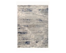 ΧΑΛΙ ΜΟΝΤΕΡΝΟ ASSOS 23134-930