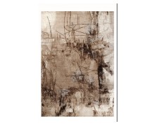 SKY 133X190 ΤΑΠ. Ρ.Ρ. ΤΟΥΡΚΙΑΣ
